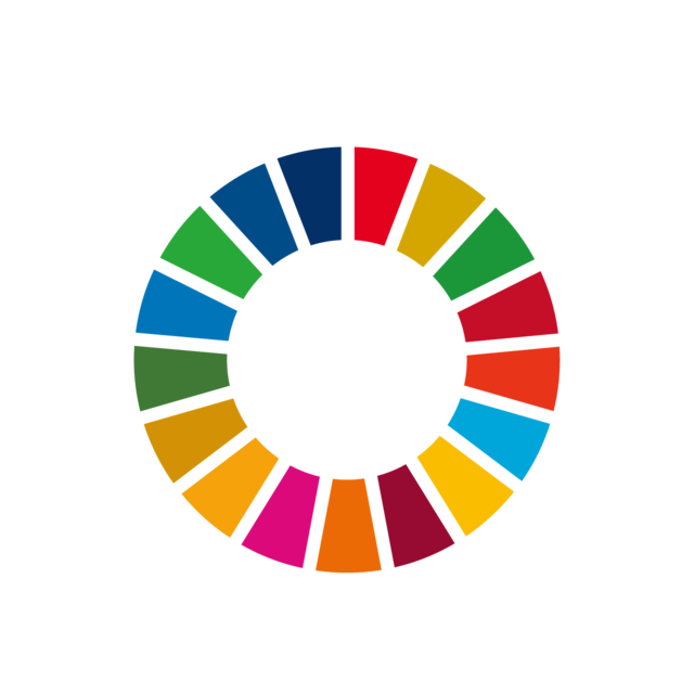 SDGzロゴ画像