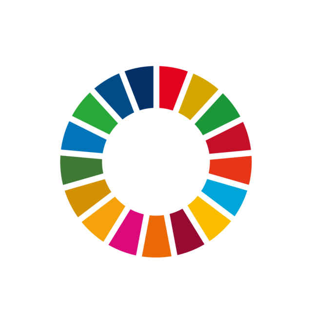 SDGzロゴ SDGzロゴ画像